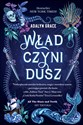 Władczyni dusz - Adalyn Grace