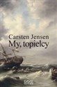 My topielcy - Carsten Jensen