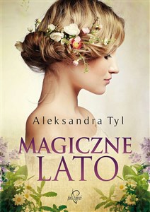 Magiczne lato