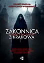 Zakonnica z Krakowa  - Andrzej F. Paczkowski