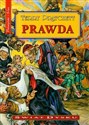 Prawda