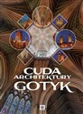 Cuda architektury Gotyk