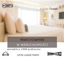 [Audiobook] Inwestowanie w nieruchomości Poradnik w 100% praktyczny