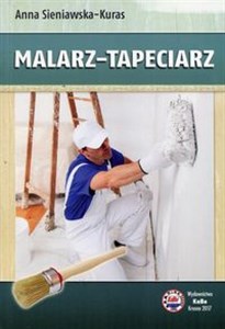 Malarz tapeciarz