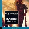 Święto odległości