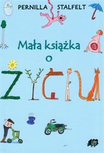 Mała książka o życiu