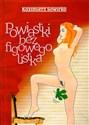 Powiastki bez figowego liścia - Kazimierz Sowirko