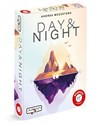 Day&Night - 