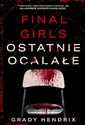 Final Girls Ostatnie ocalałe