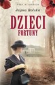 Dzieci fortuny DL 