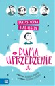 Fantastyczna Jane Austen Duma i uprzedzenie