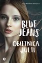 Obietnica Julii - Blue Jeans