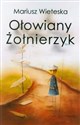 Ołowiany żołnierzyk