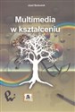 Multimedia w kształceniu