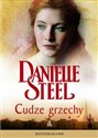 Cudze grzechy - Danielle Steel