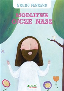 Modlitwa Ojcze nasz - Księgarnia UK