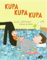 Kupa kupa kupa - Alex Schulman, Emma Adbage