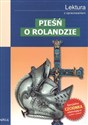 Pieśń o Rolandzie Wydanie z opracowaniem - Opracowanie Zbiorowe