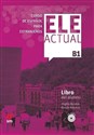 ELE Actual B1 Podręcznik + płyty CD audio dodr