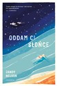 Oddam ci słońce - Jandy Nelson