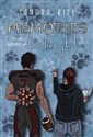 Memories he bought. Memories. Tom 1 - Sandra Biel