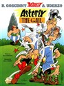 Asterix Asterix The Gaul  - René Goscinny