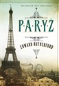 Paryż - Edward Rutherfurd