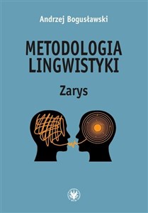 Metodologia lingwistyki Zarys