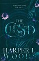 The Cursed - Harper L. Woods