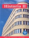 Podróże w czasie 2 Historia Podręcznik Część 2 Okres międzywojenny i II wojna światowa Liceum technikum - Mikołaj Gładysz