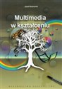 Multimedia w kształceniu