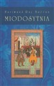 Miodosytnia - Raj Baććan Hariwanś