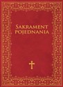 Sakrament pojednania