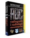 ABC radiografii i radiologii stomatologicznej - Ingrid Różyło-Kalinowska, Teresa Katarzyna Różyło