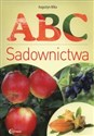 ABC sadownictwa