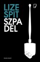 Szpadel