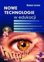 Nowe technologie w edukacji + CD