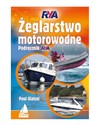 Żeglarstwo motorowodne. Podręcznik RYA