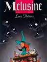 Melusine 4 Love Potions 