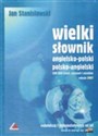 Wielki słownik angielsko-polski i polsko-angielski 280 000 haseł, wyrażeń i zwrotów