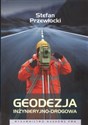 Geodezja inżynieryjno-drogowa