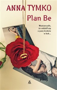 Plan Be - Księgarnia UK