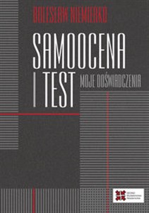 Samoocena i test Moje doświadczenia