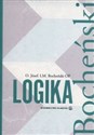 Logika - Józef I.M. Bocheński