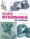 Kurs rysowania dla każdego