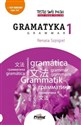 Testuj swój polski Gramatyka 1 - Renata Szpigiel