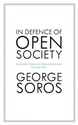 In Defence of the Open Society