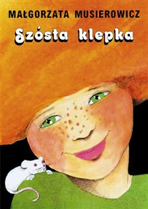 Szósta klepka