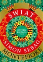 Świat. Historia rodzinna Tom 2  - Simon Sebag Montefiore