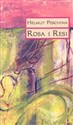 Rosa i Resi - Helmut Peschina